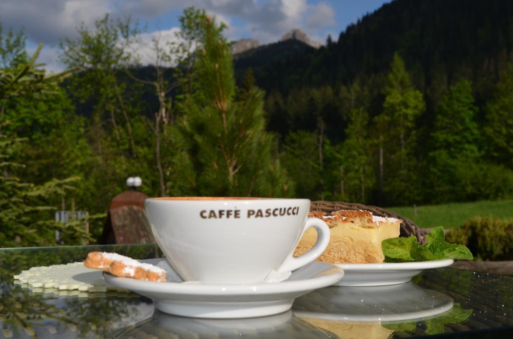 Hotel Eco Tatry Holiday& Spa Kościelisko Exterior foto